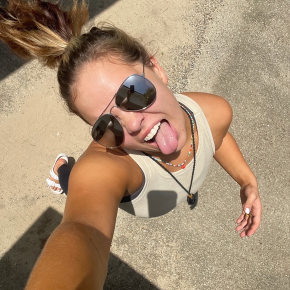lillypaulk12